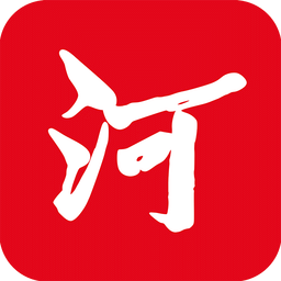 下载好博体育app国际,享受便捷的体育博彩体验