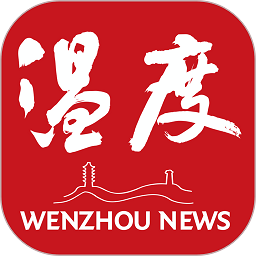 下载好博体育app国际,享受便捷的体育博彩体验